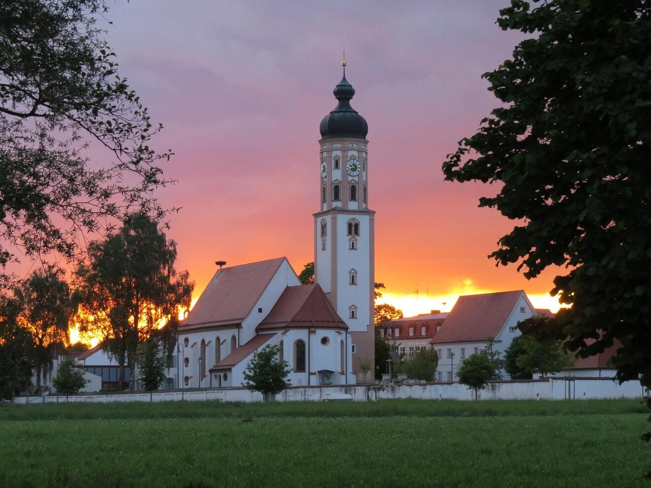 st-martin-horgau