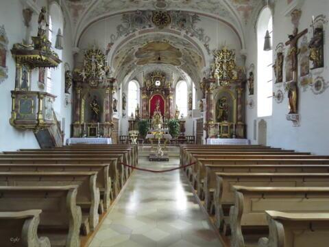 orgel-in-st-martin