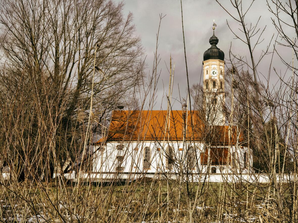 20231210_horgau_025
