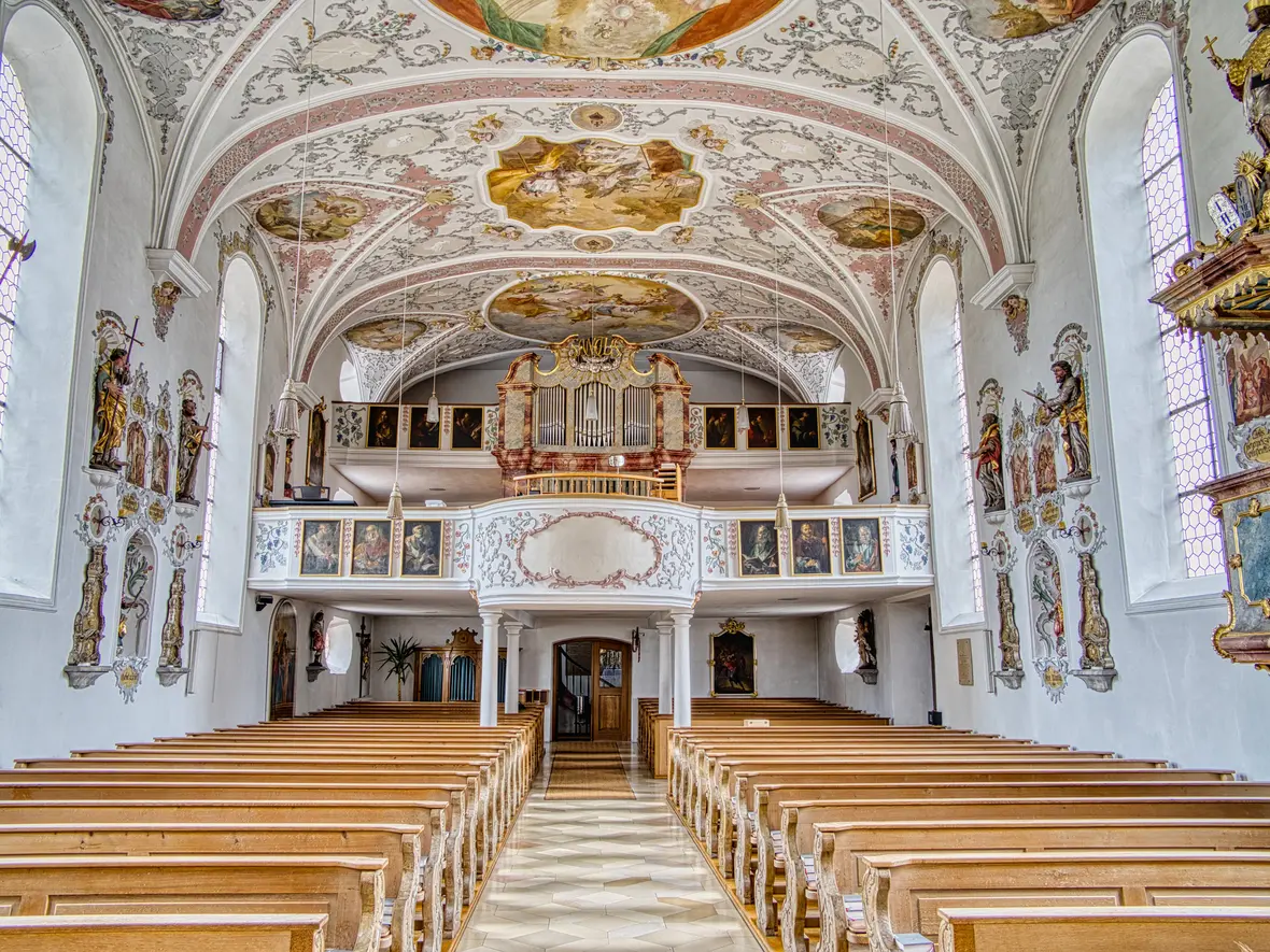 2024-10-13-12-29-24-80