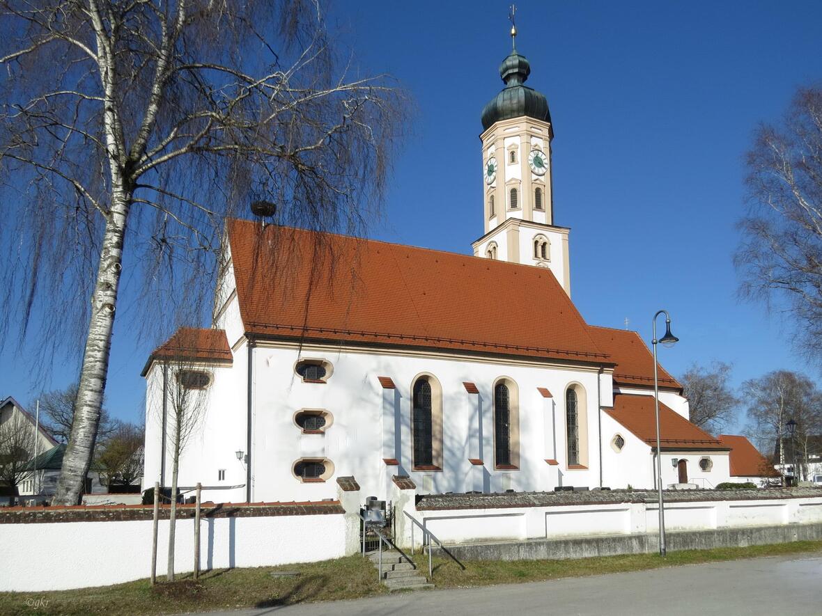 st-martin-horgau-4_1