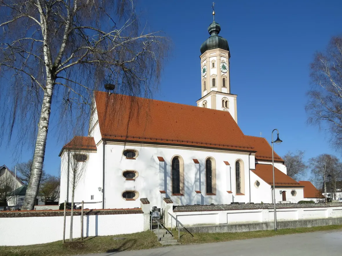 st-martin-horgau-4_1