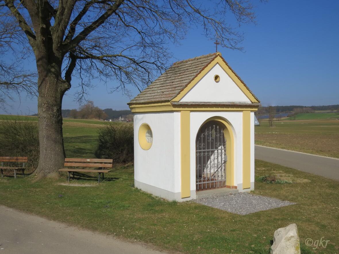 Bild: KRH