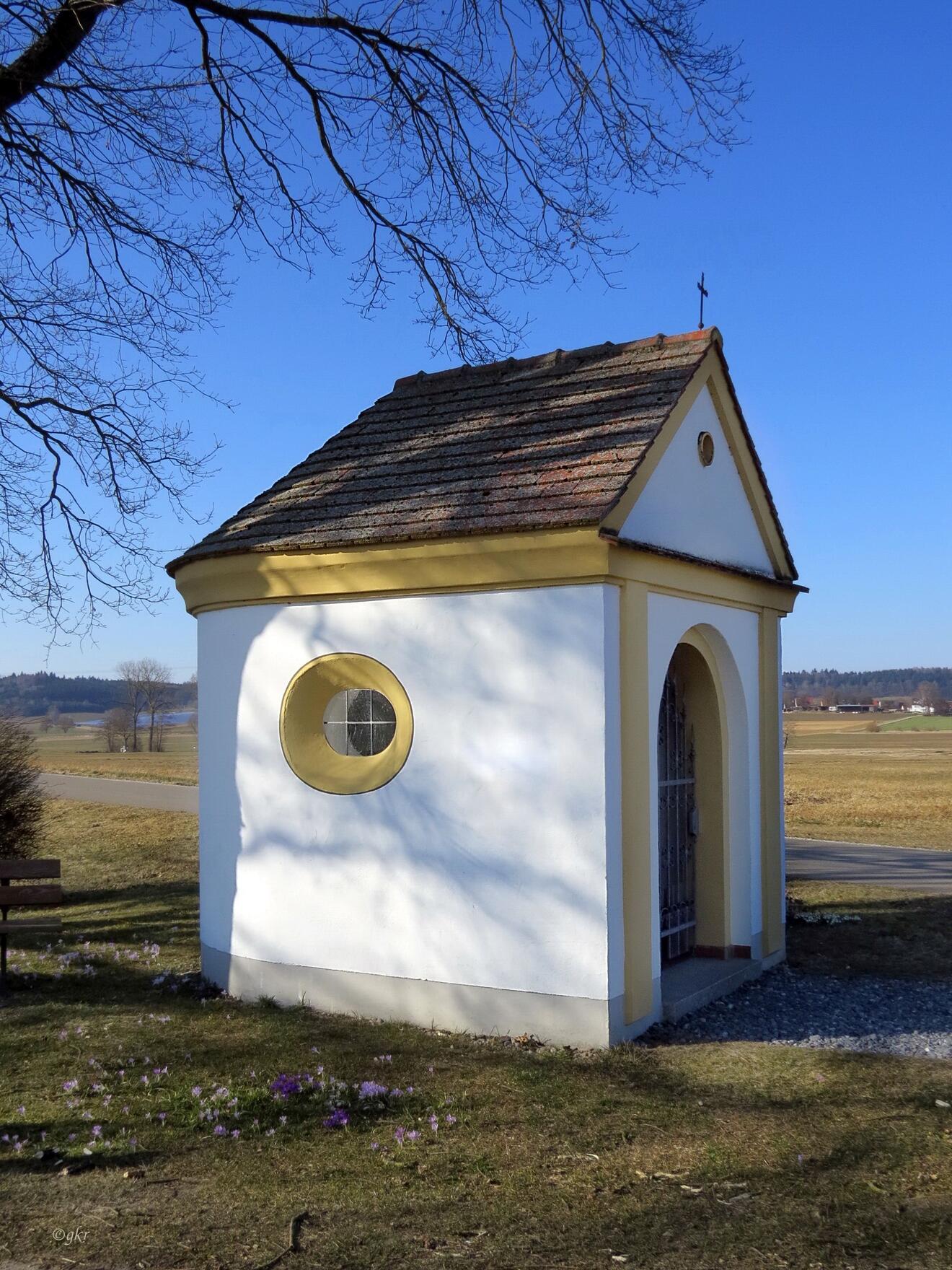 Bild: KRH