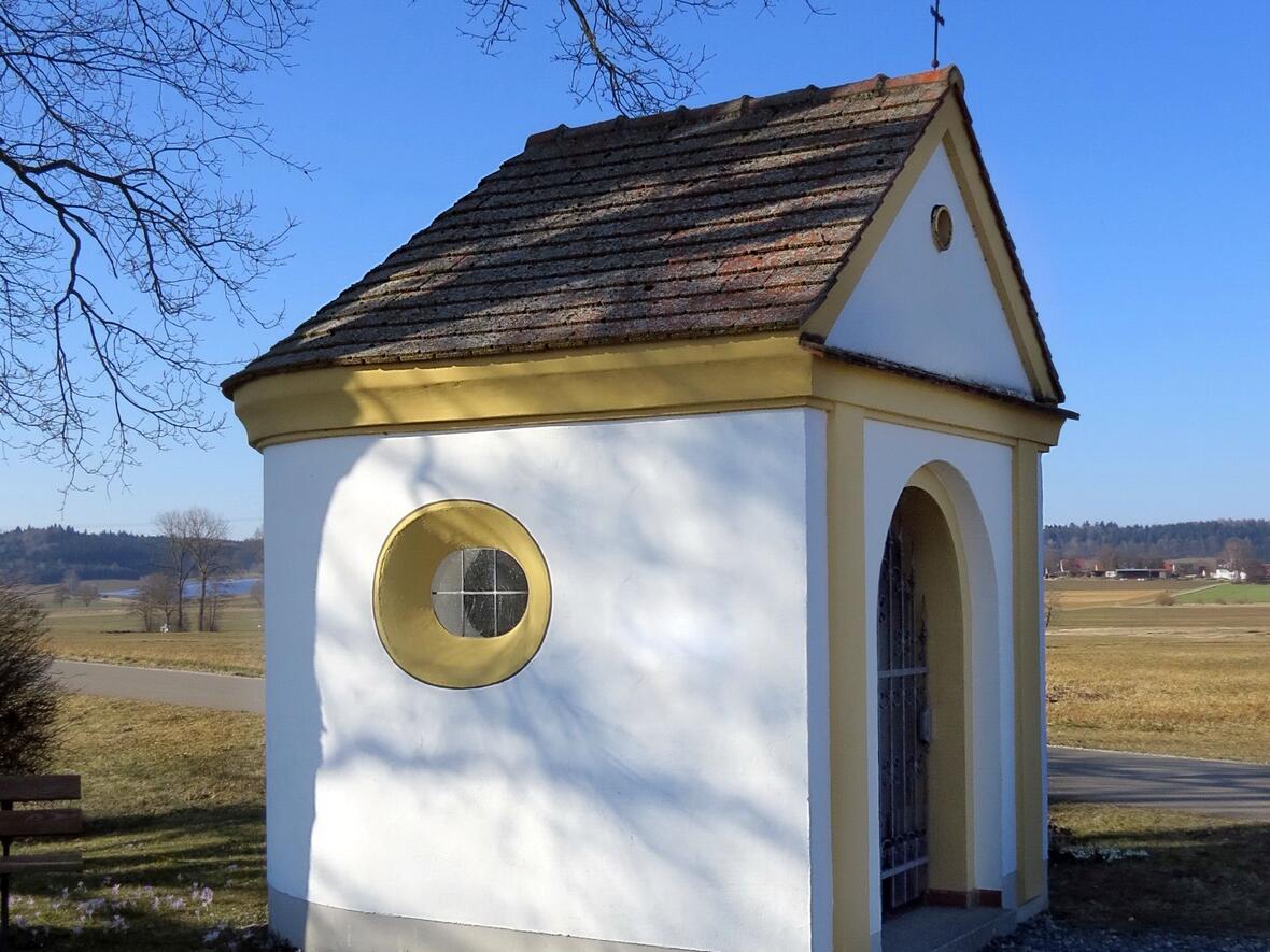 Bild: KRH