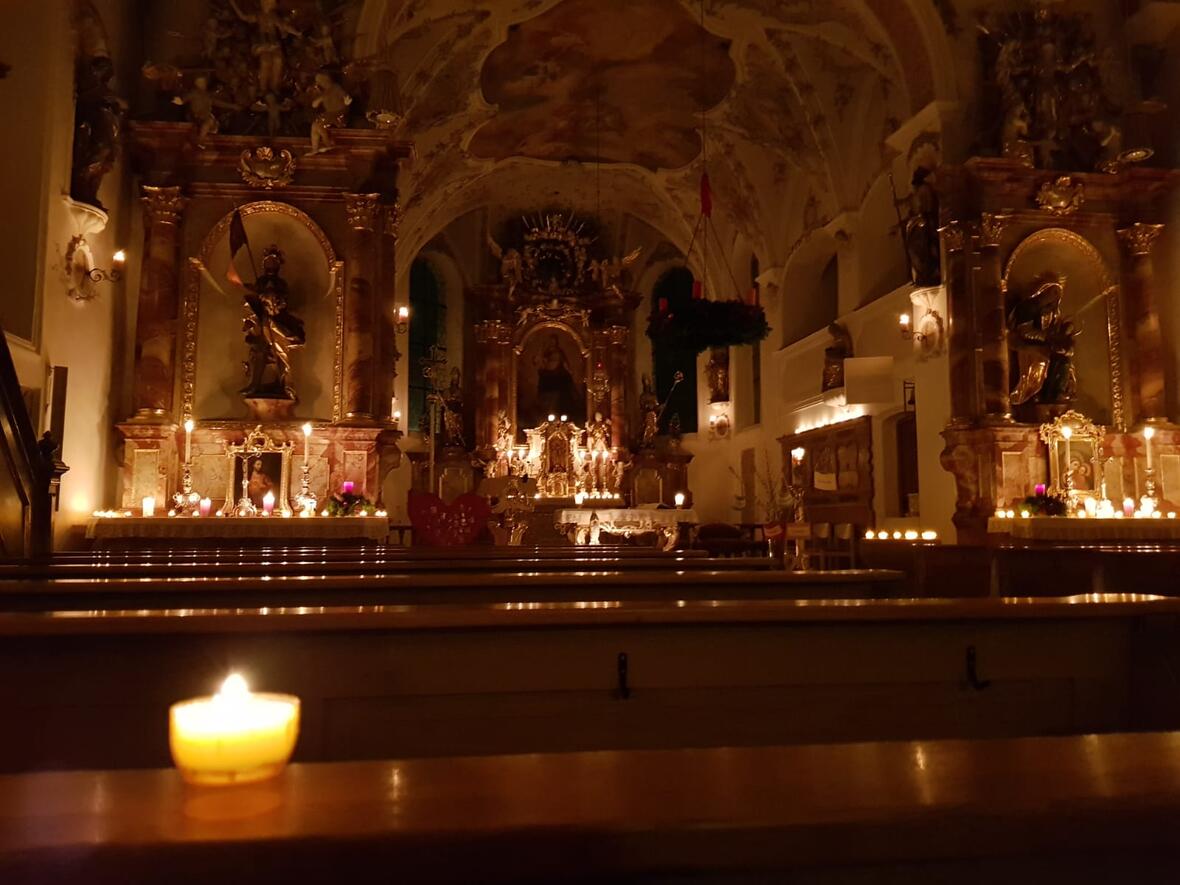 st-martin-horgau