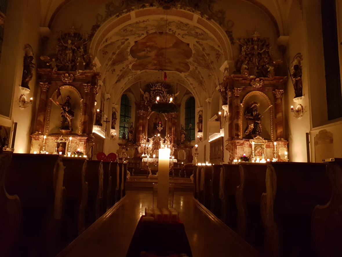 kirche-horgau