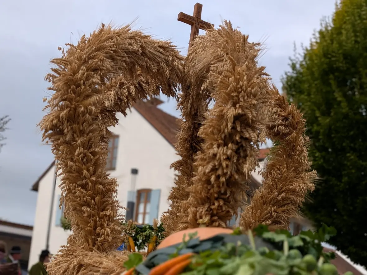 erntedank-3