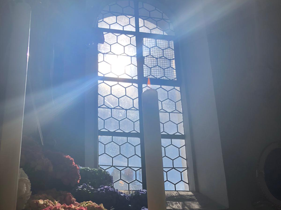 maialtar-1