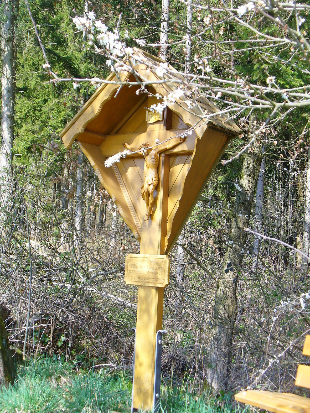 fruehling-2007-kreuz-1