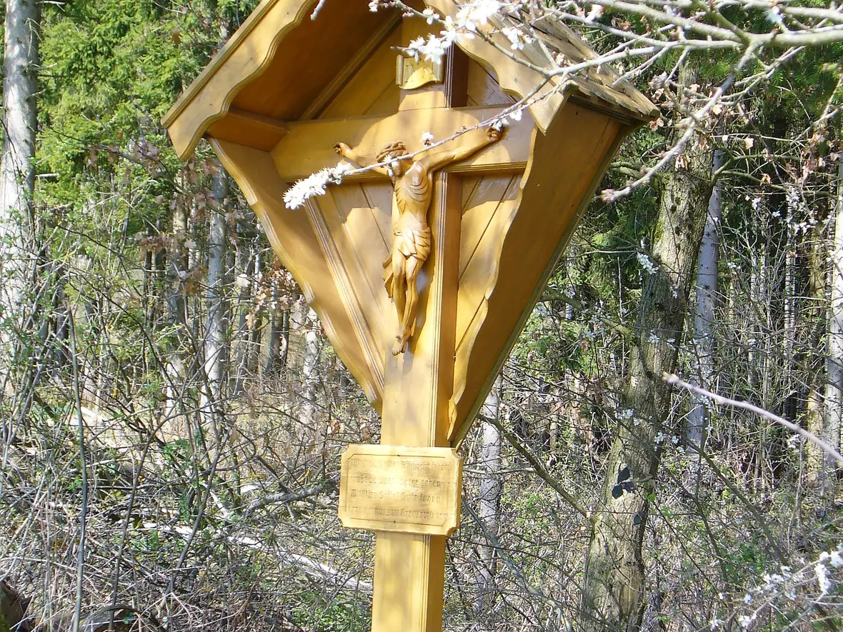 fruehling-2007-kreuz-1