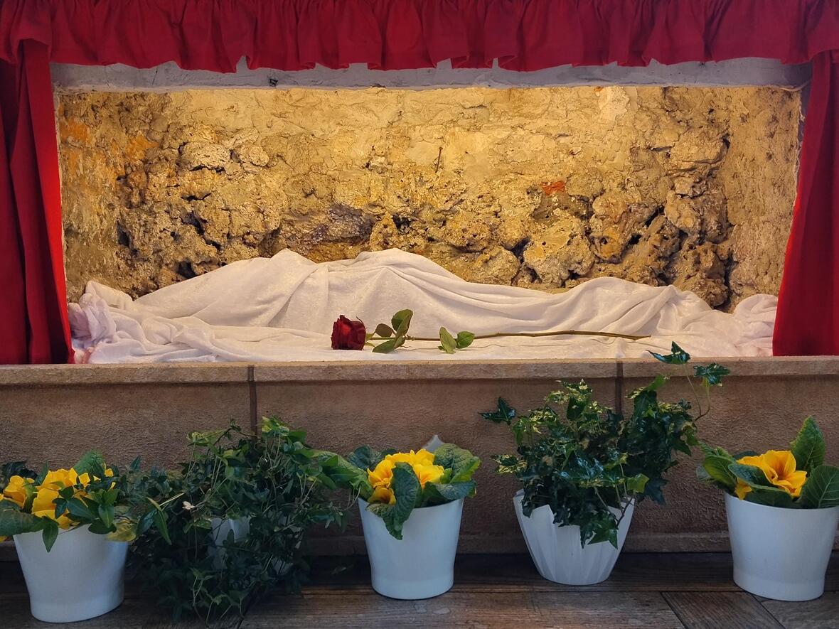 img_20260406_104615-002