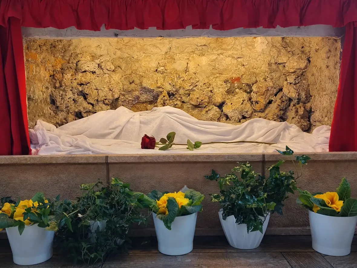 img_20260406_104615-002