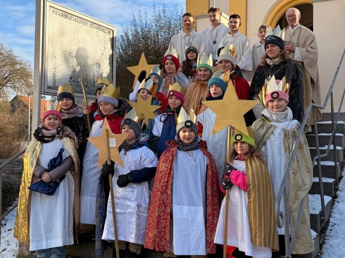 whatsapp-image-2026-01-06-at-16-48-06