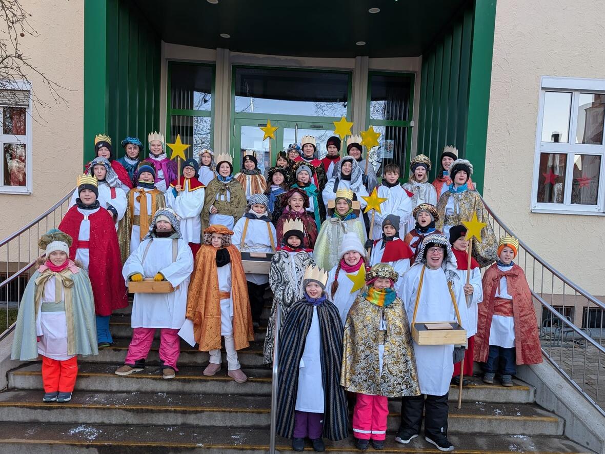 img-20260104-wa0023_1