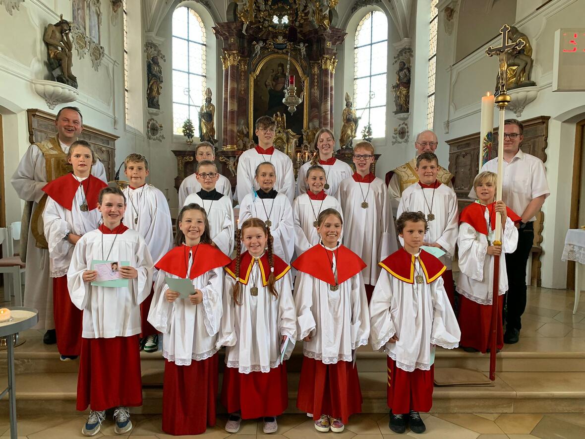 horgau