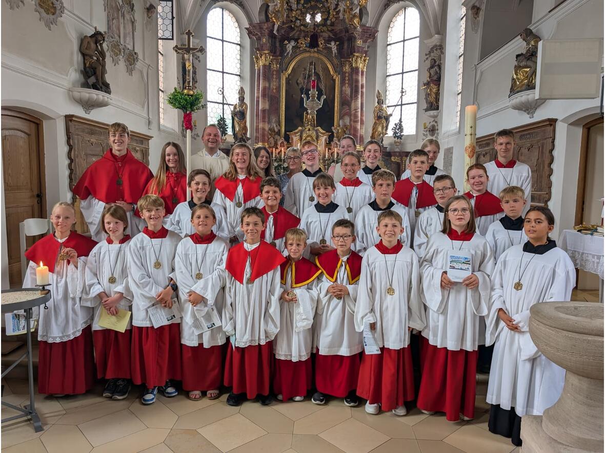 horgau-2026