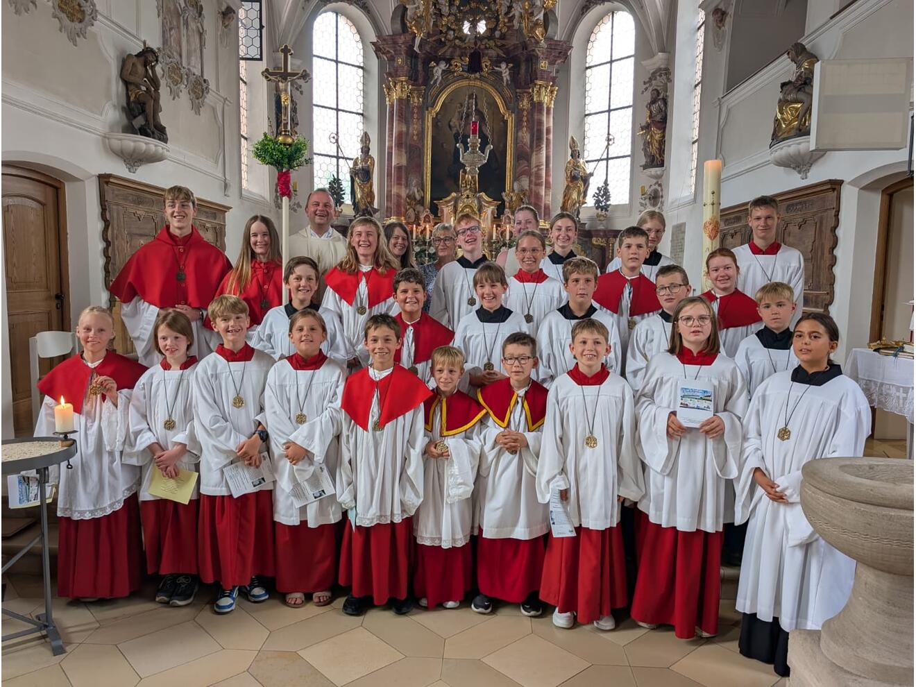 horgau-2026