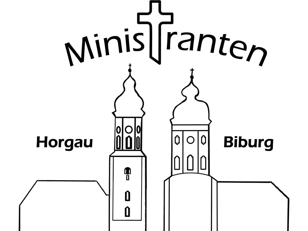mini-logo
