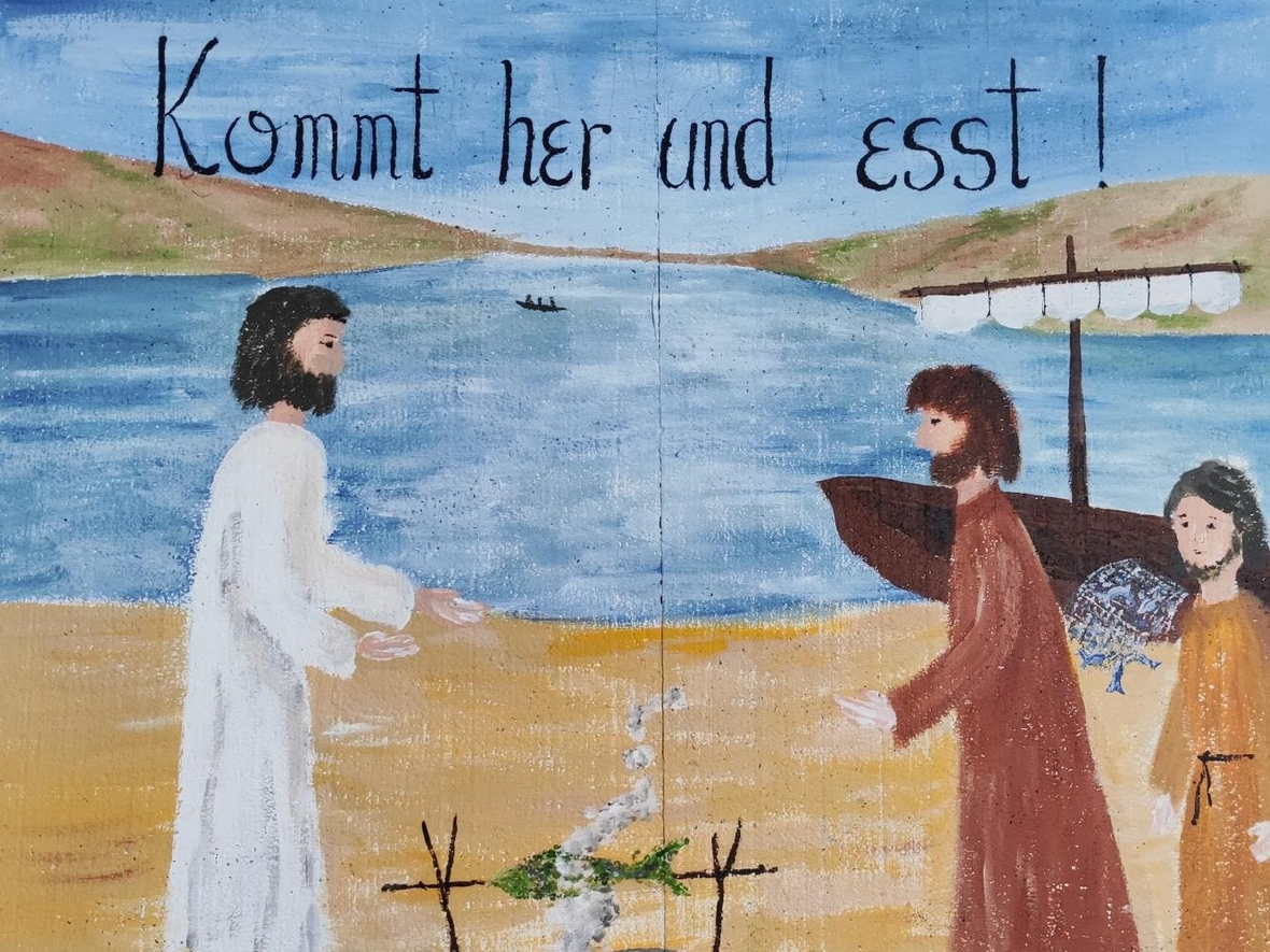 erstkommunion-2025