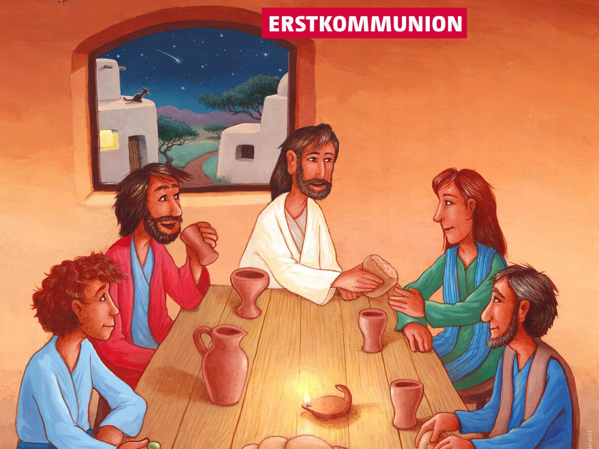 ek2026_motivplakata4_ansicht