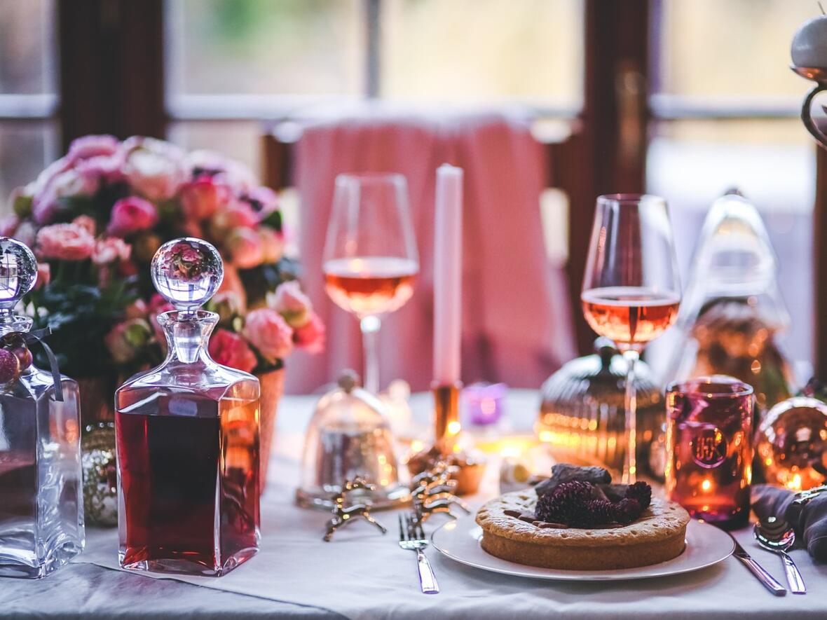 table-setting-gf12dad4d3_1280