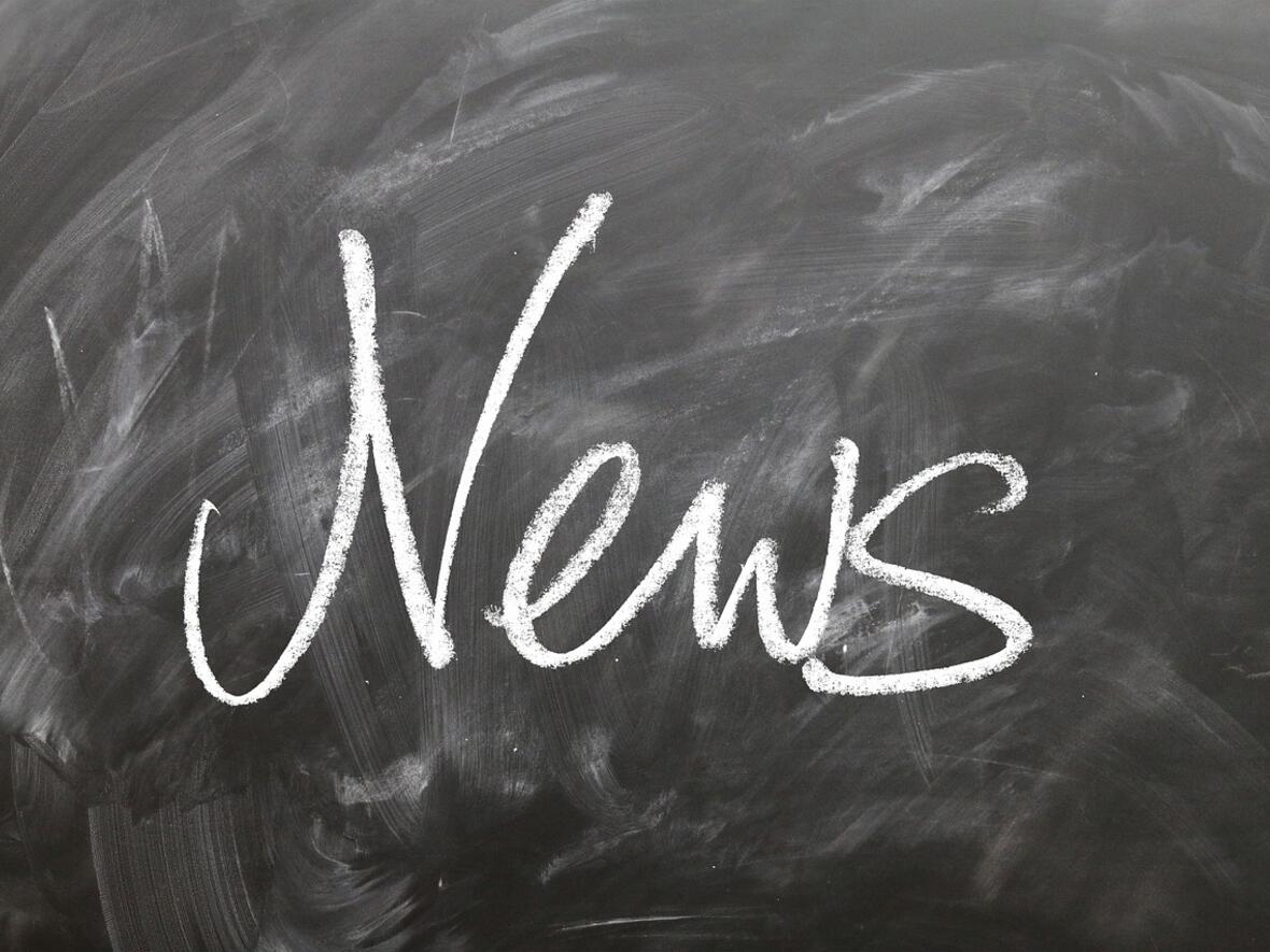 news-tafel