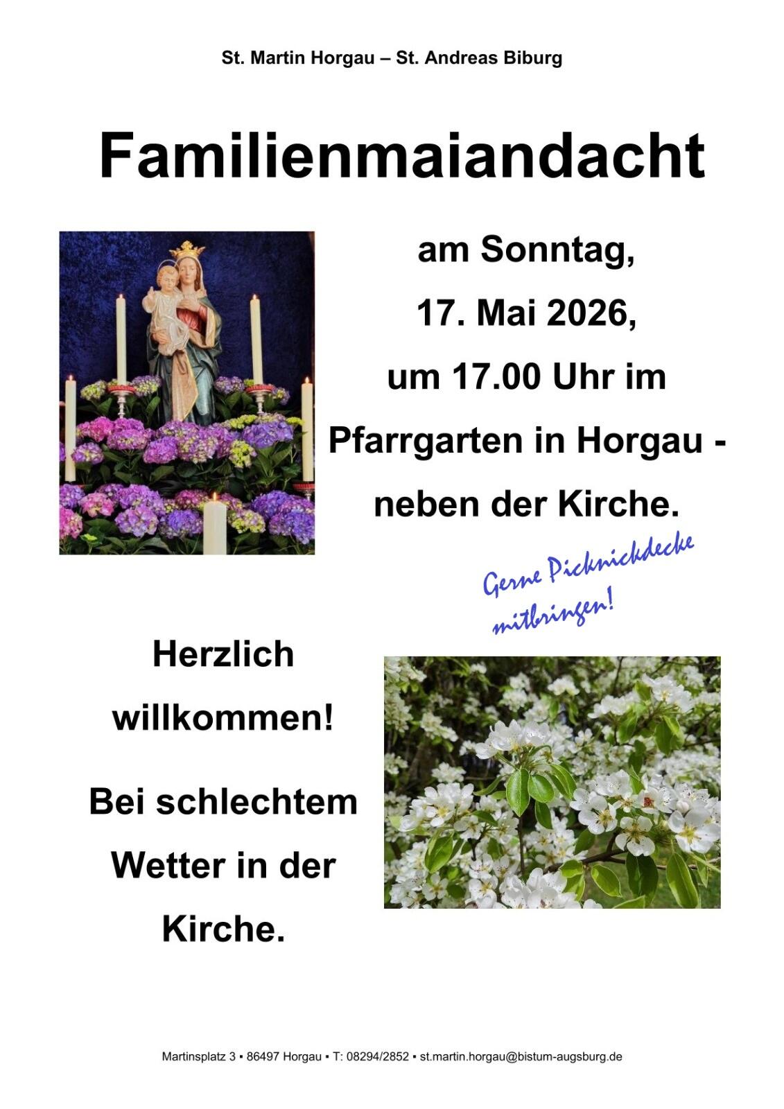 familienmaiandacht-2026-1
