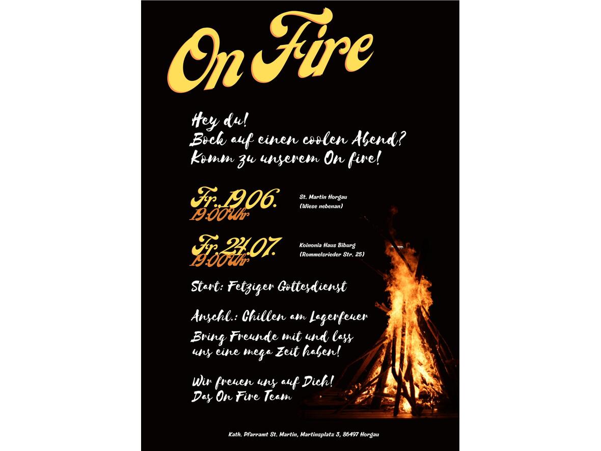 onfire-gottesdienste-sommer-2026