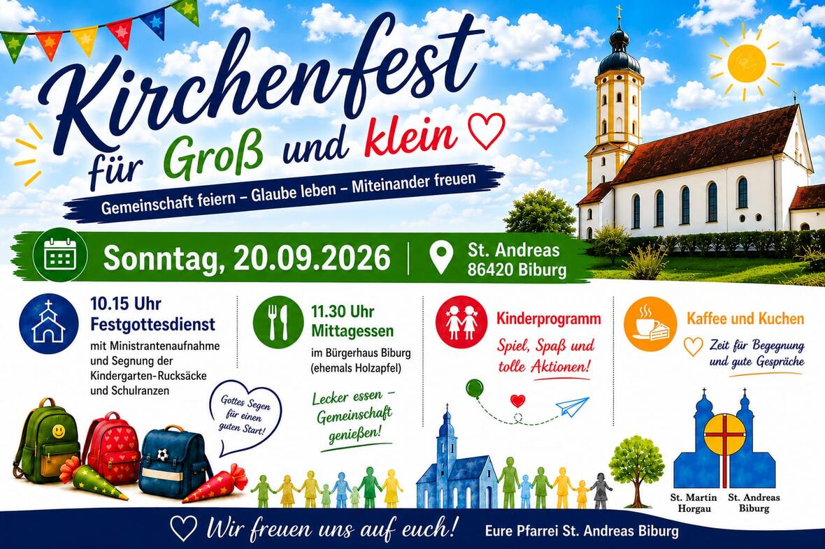 kirchenfest-2026