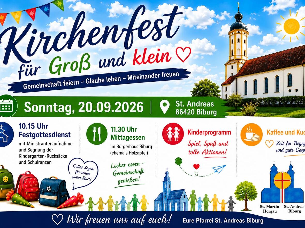 kirchenfest-2026