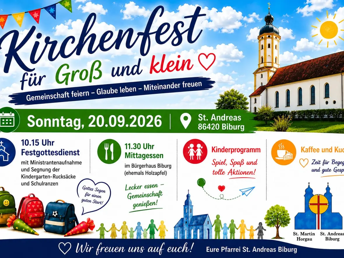 kirchenfest-2026