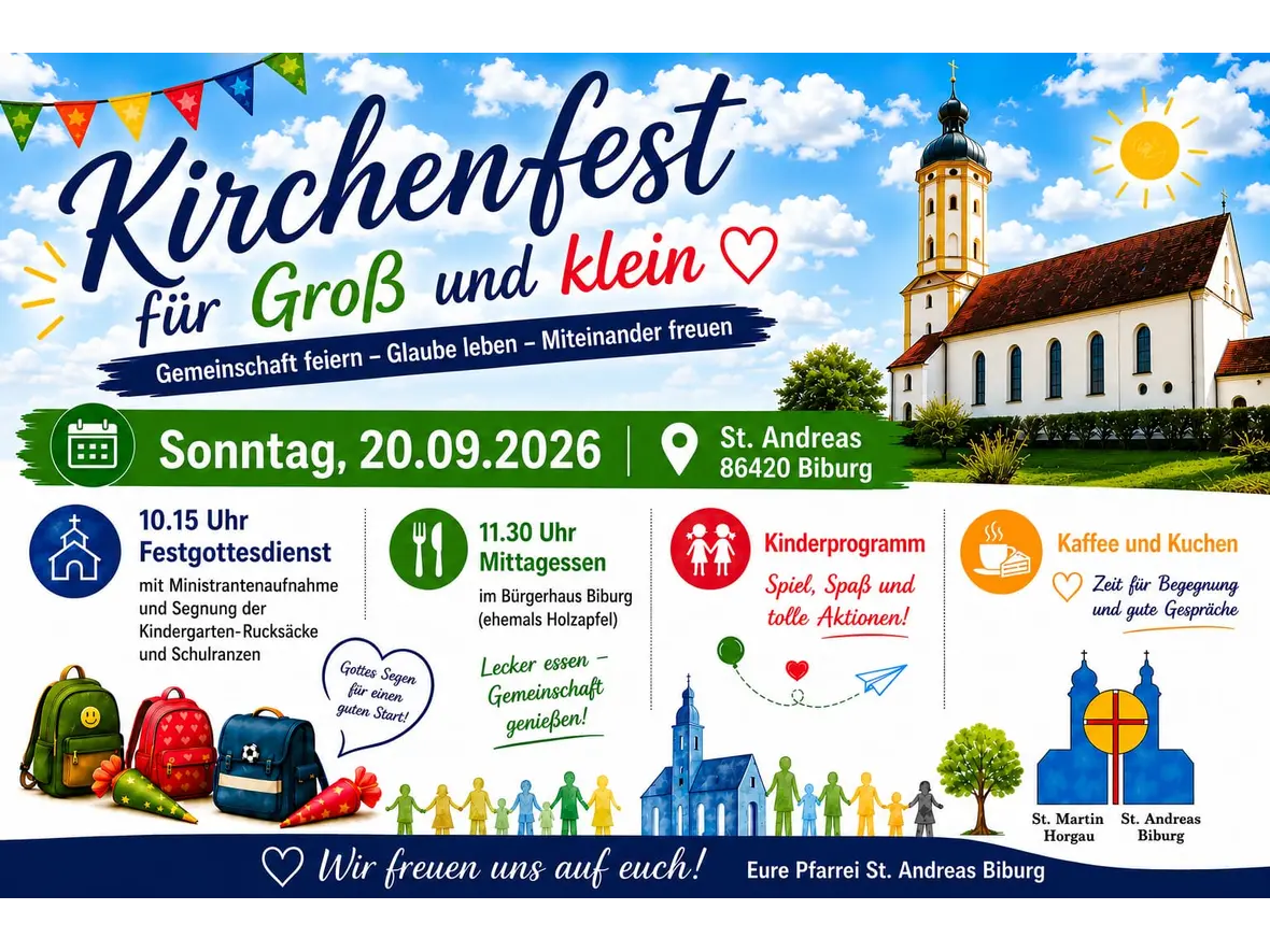 kirchenfest-2026