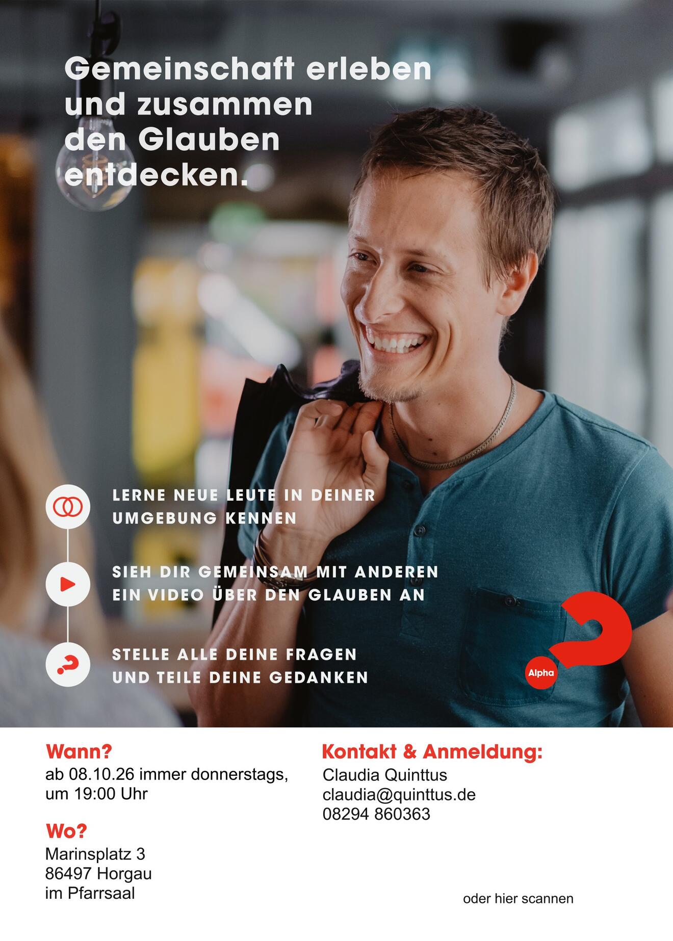 einladung-alpha-poster