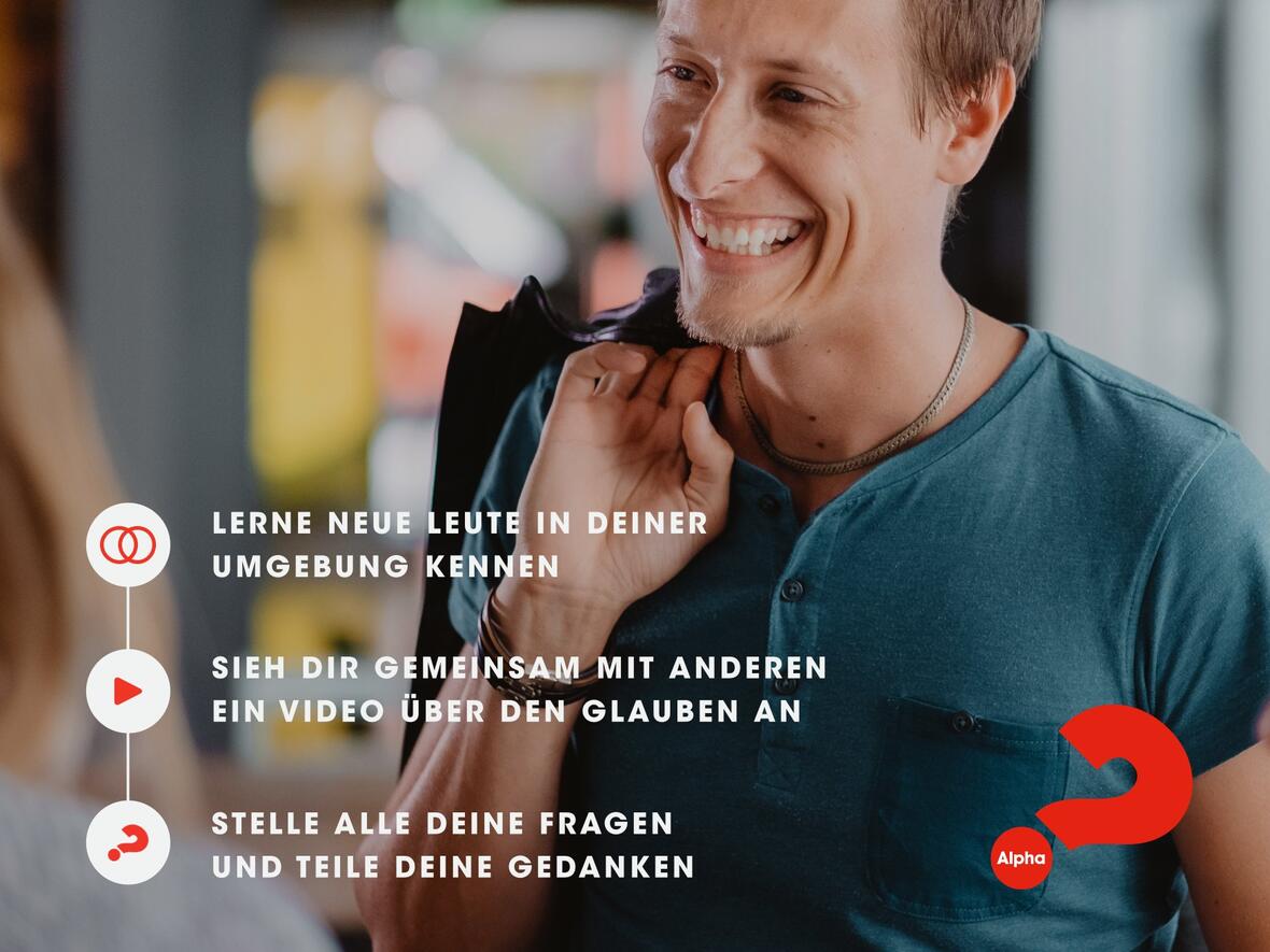 einladung-alpha-poster
