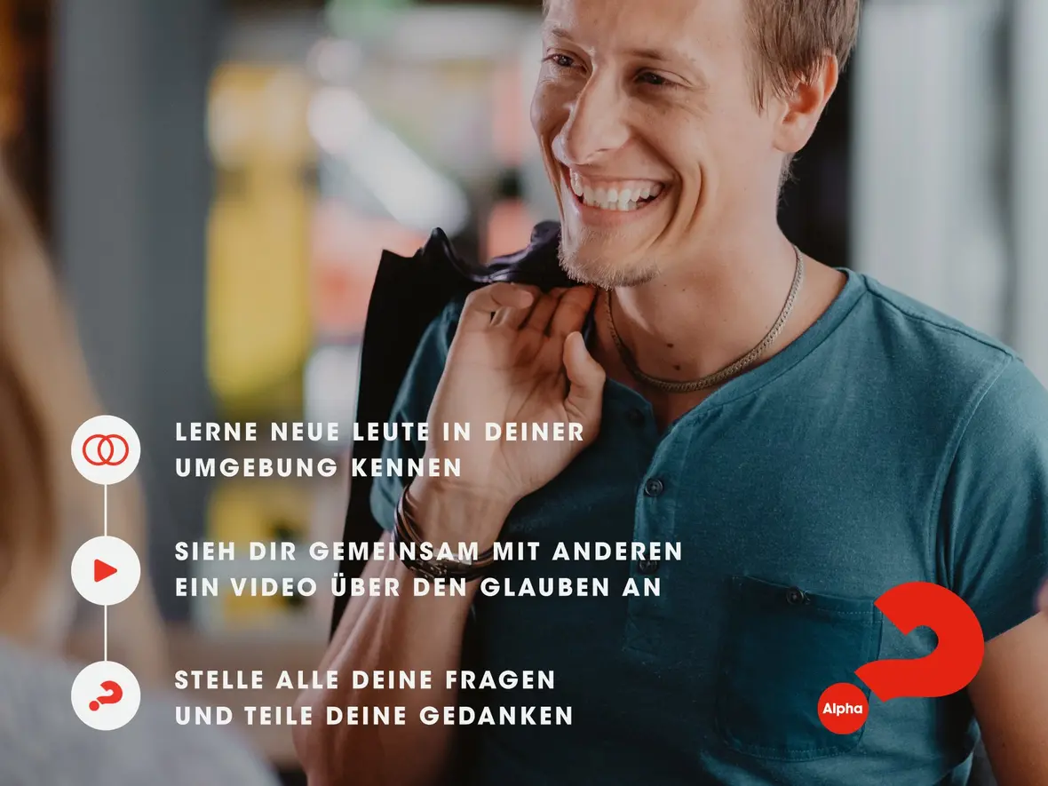 einladung-alpha-poster