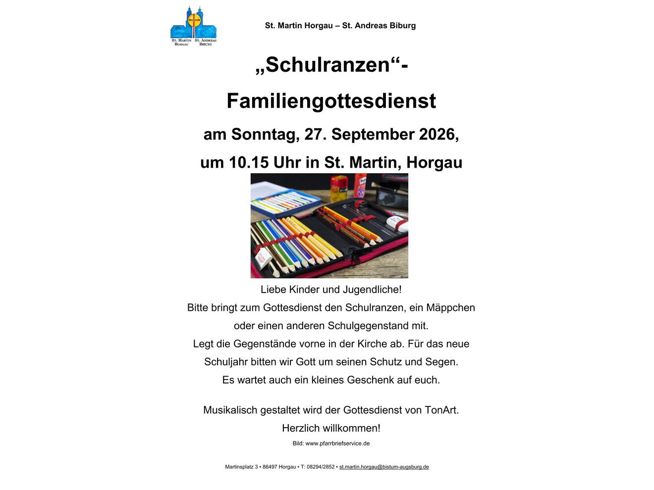 schulranzen-familien-gottesdienst-27-09-2026