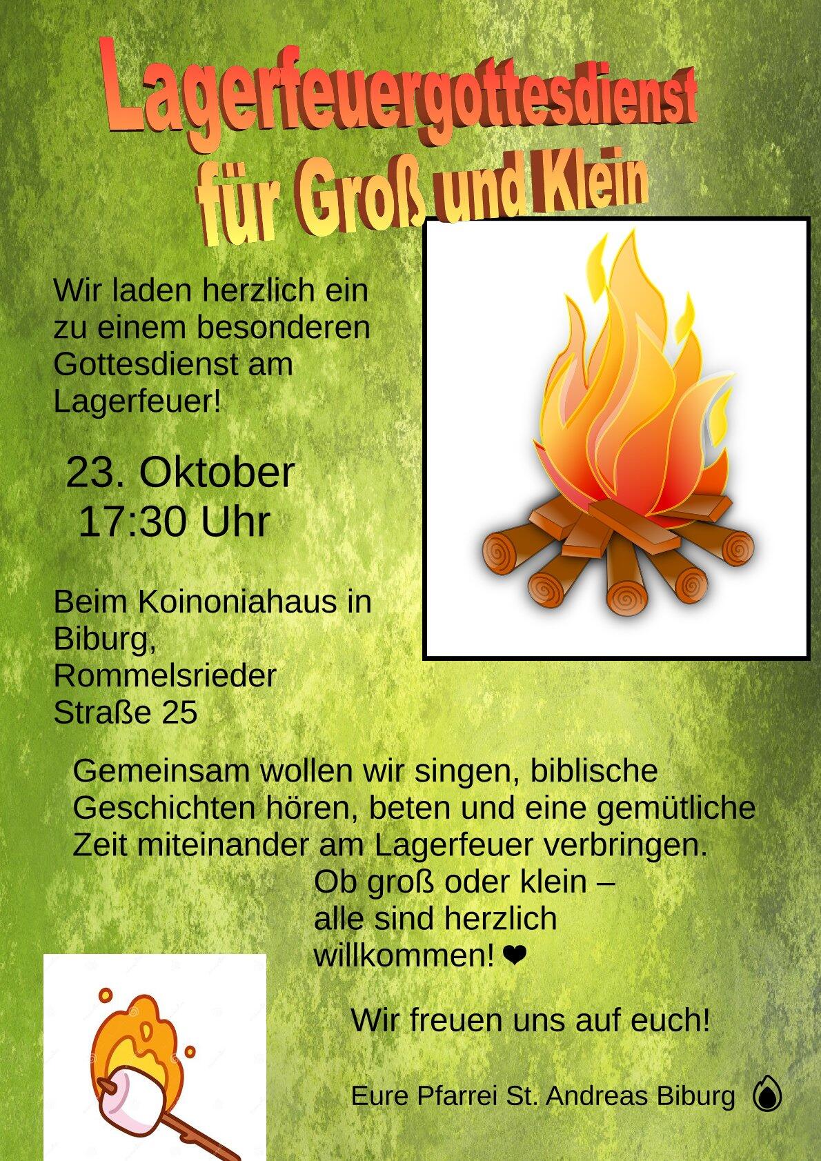 lagerfeuergottesdienst-familien-26