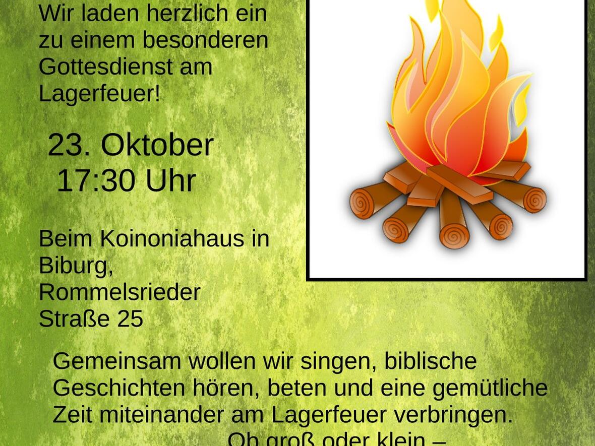 lagerfeuergottesdienst-familien-26