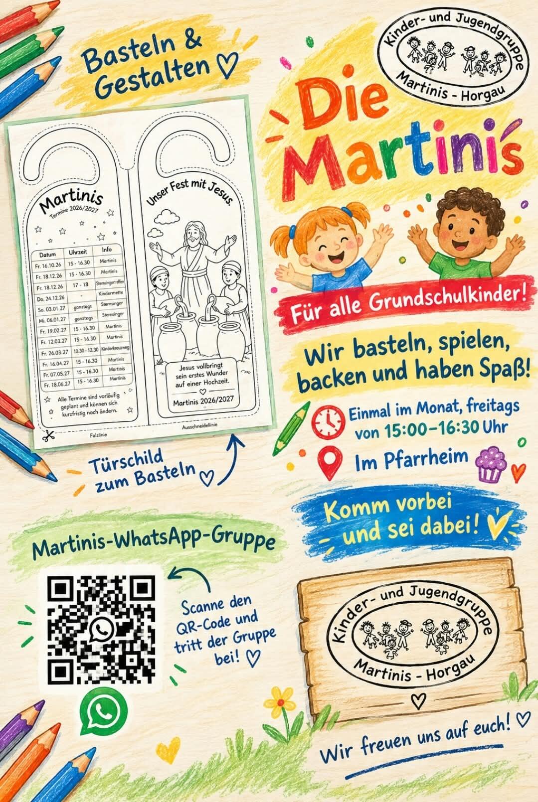 martinis-2026-2027-1
