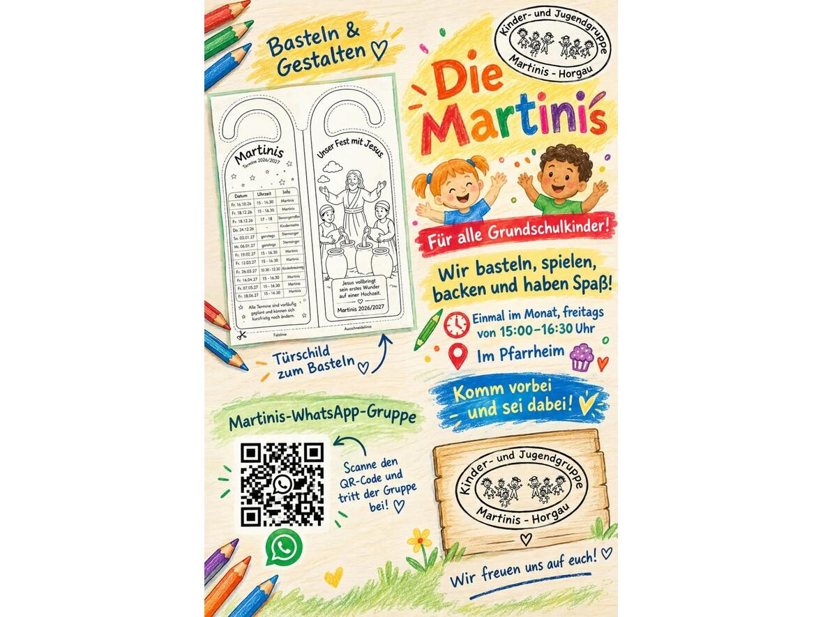 martinis-2026-2027-1