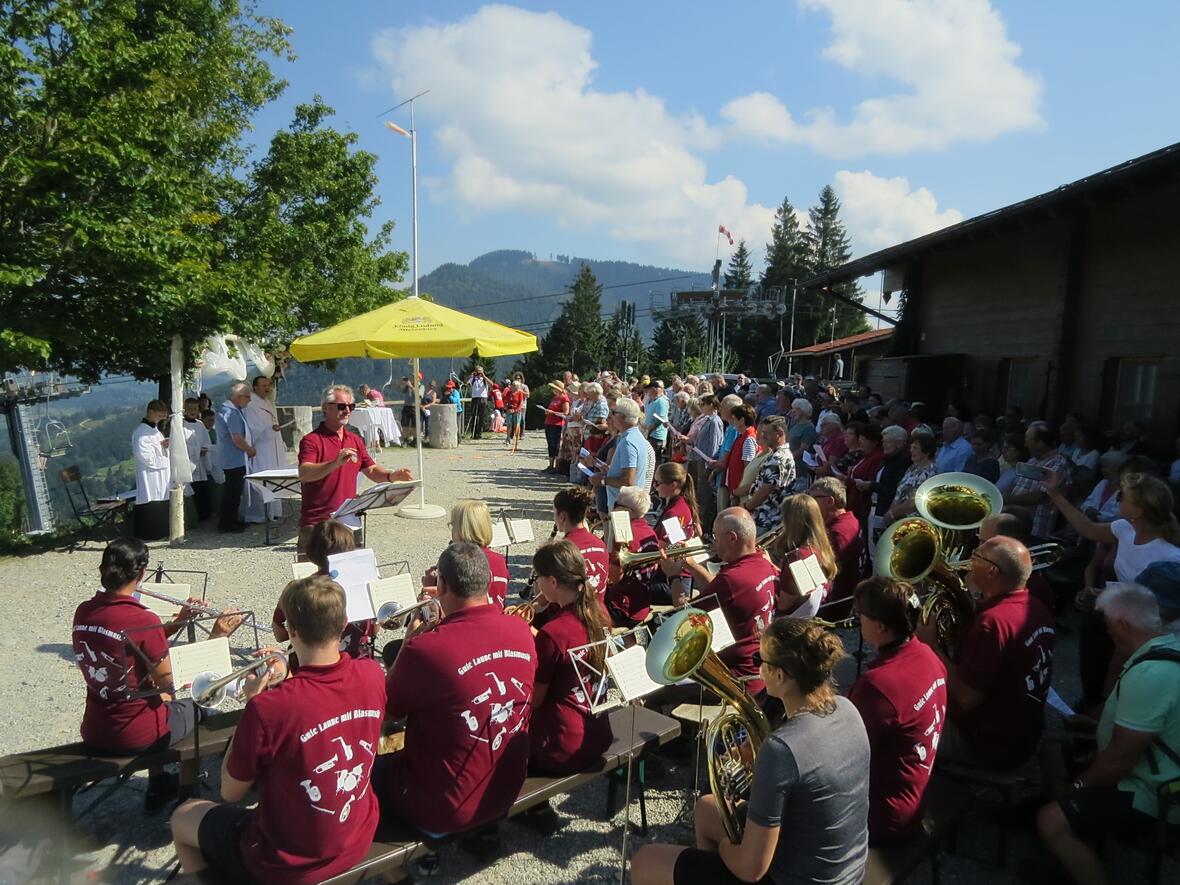 Bild: KRH