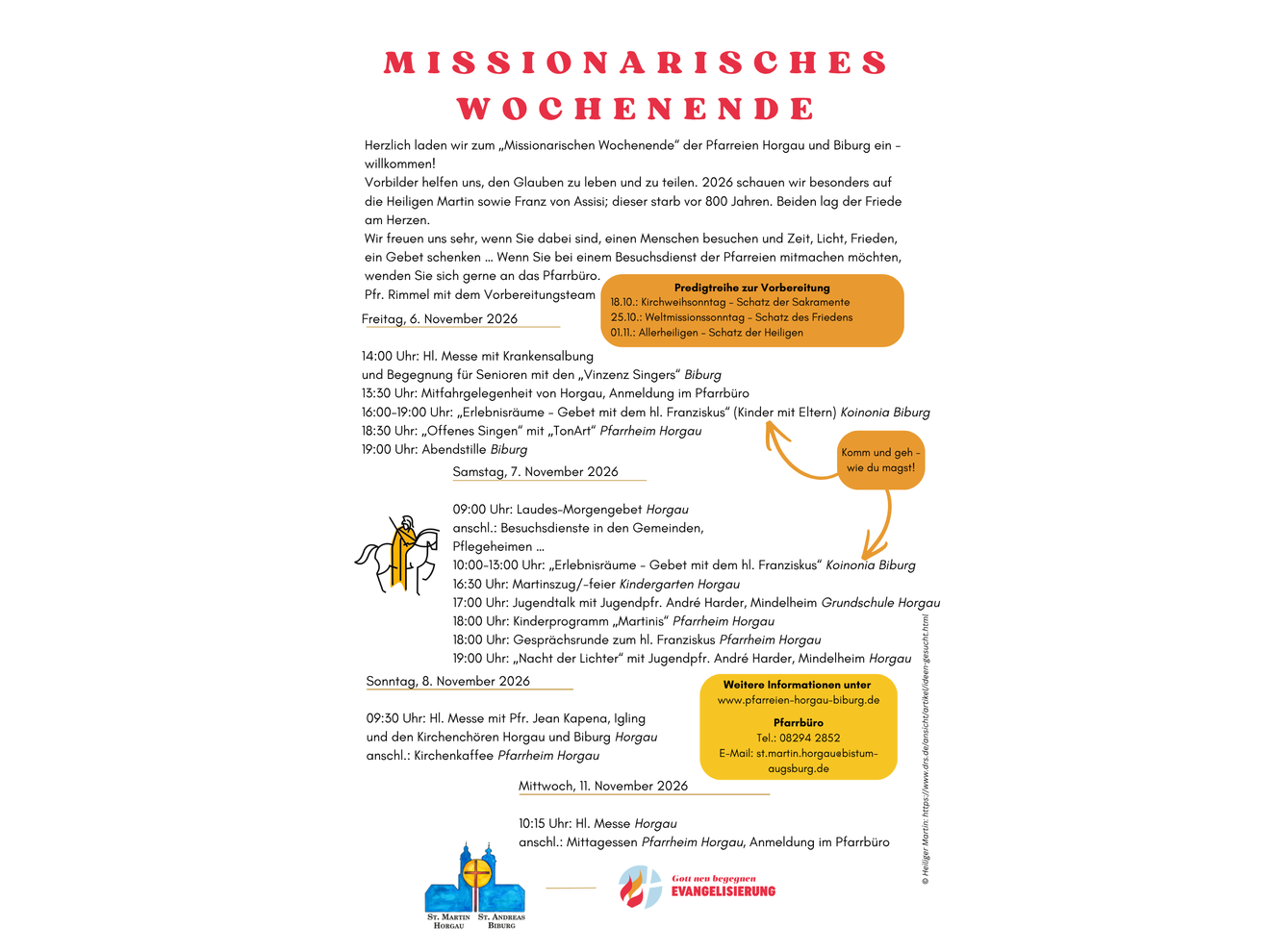 missionarisches-wochenende-horgau-biburg-2026