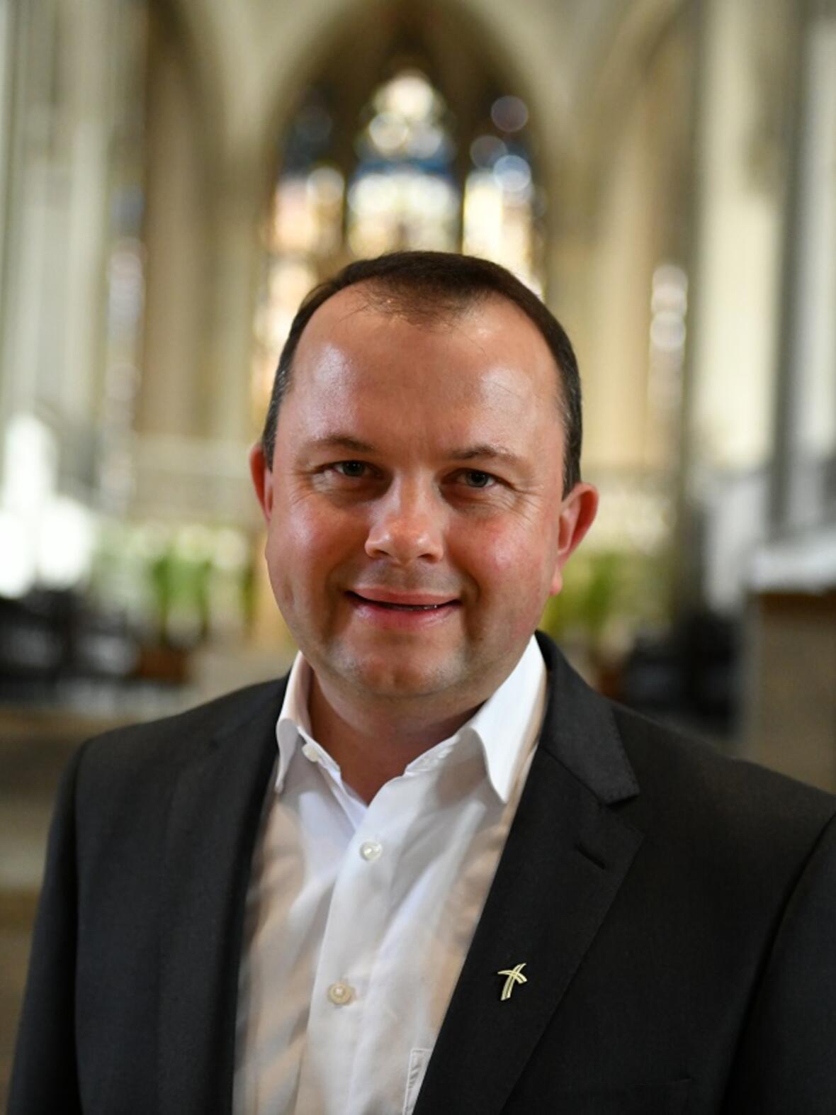 reinfried-rimmel