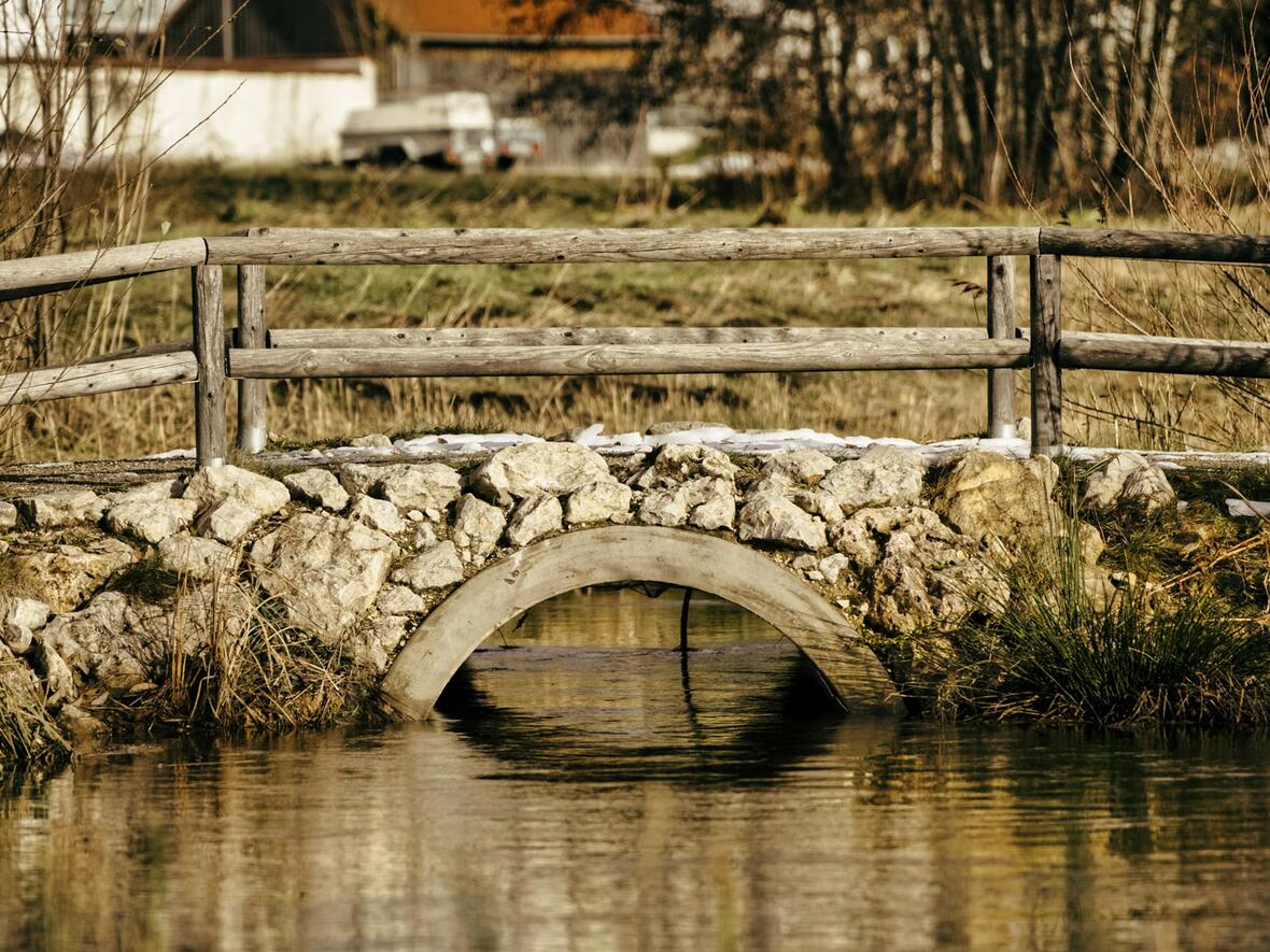 20231210_horgau_031