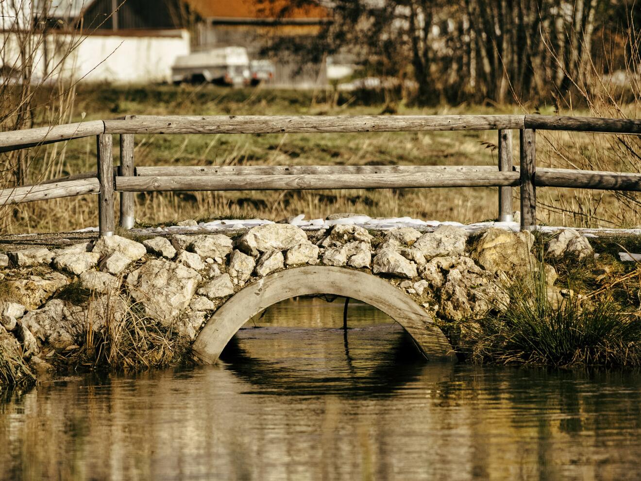 20231210_horgau_031