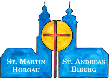logo-pfarrei-horgau-biburg