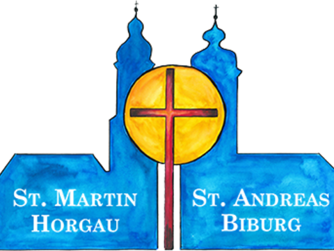logo-pfarrei-horgau-biburg