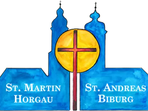 logo-pfarrei-horgau-biburg