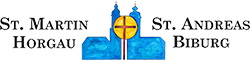 logo-pfarrei-horgau-biburg-mobile